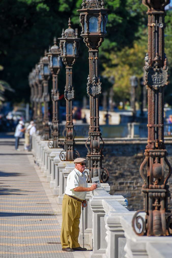 20131005-DSC_0540.jpg