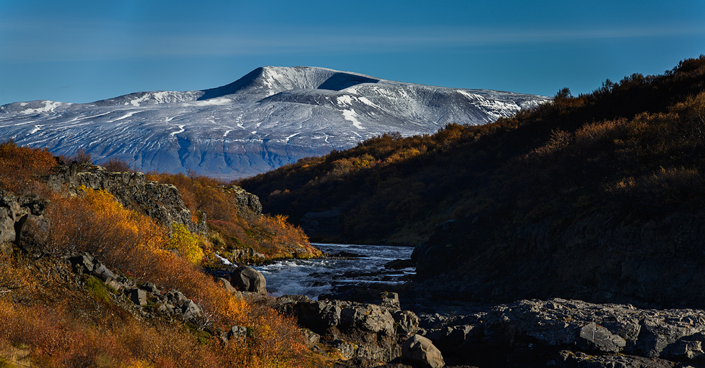 20131006 Hvítá