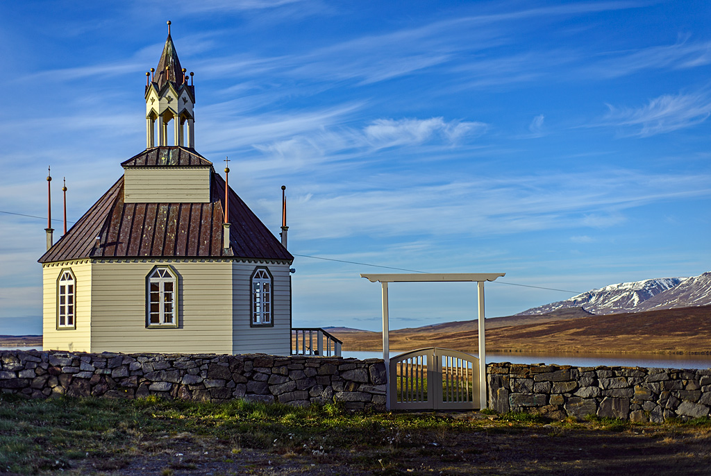 20131007 Auðkúla