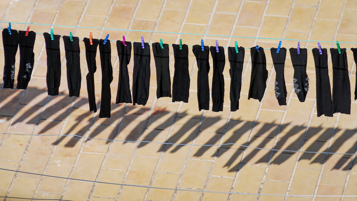20131007-DSC_0661.jpg
