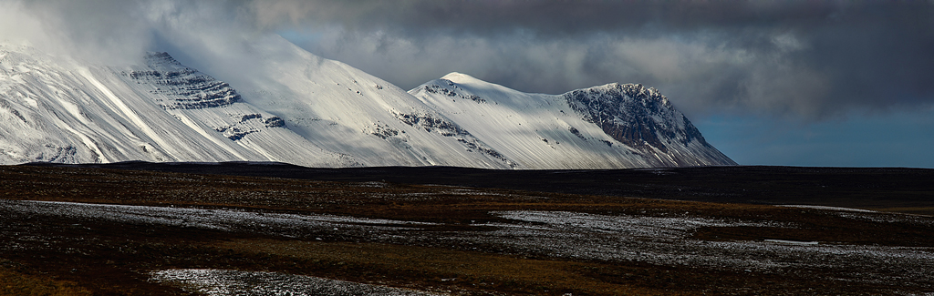 20131008 Víðidalsfjall Panorama 6