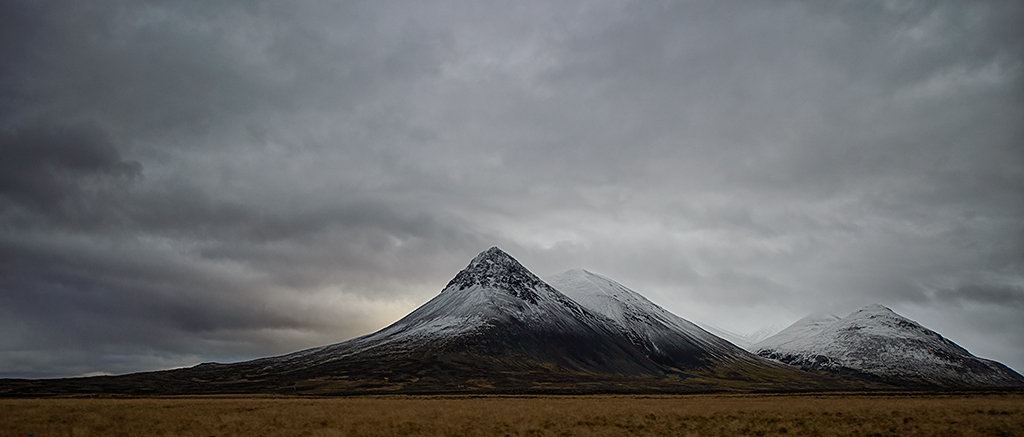 20131008 Víðidalsfjall