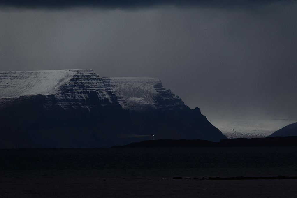 20131009 Æðey