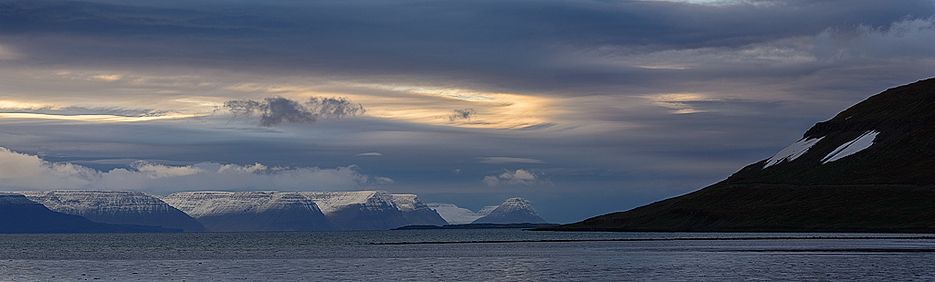 20131009 Æðeyjarsund 1