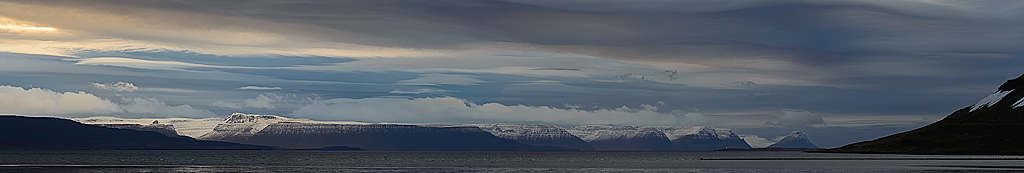 20131009 Æðeyjarsund 4