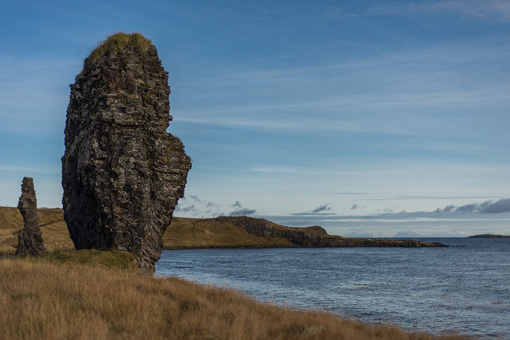 20131009 Torfvík 2