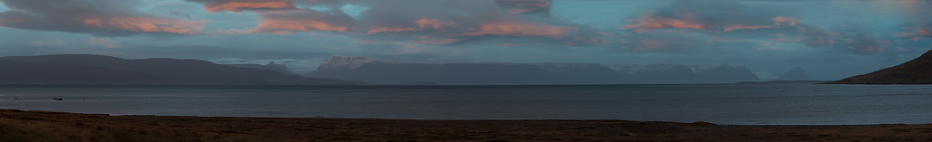 20131010 Æðeyjarsund Panorama 1