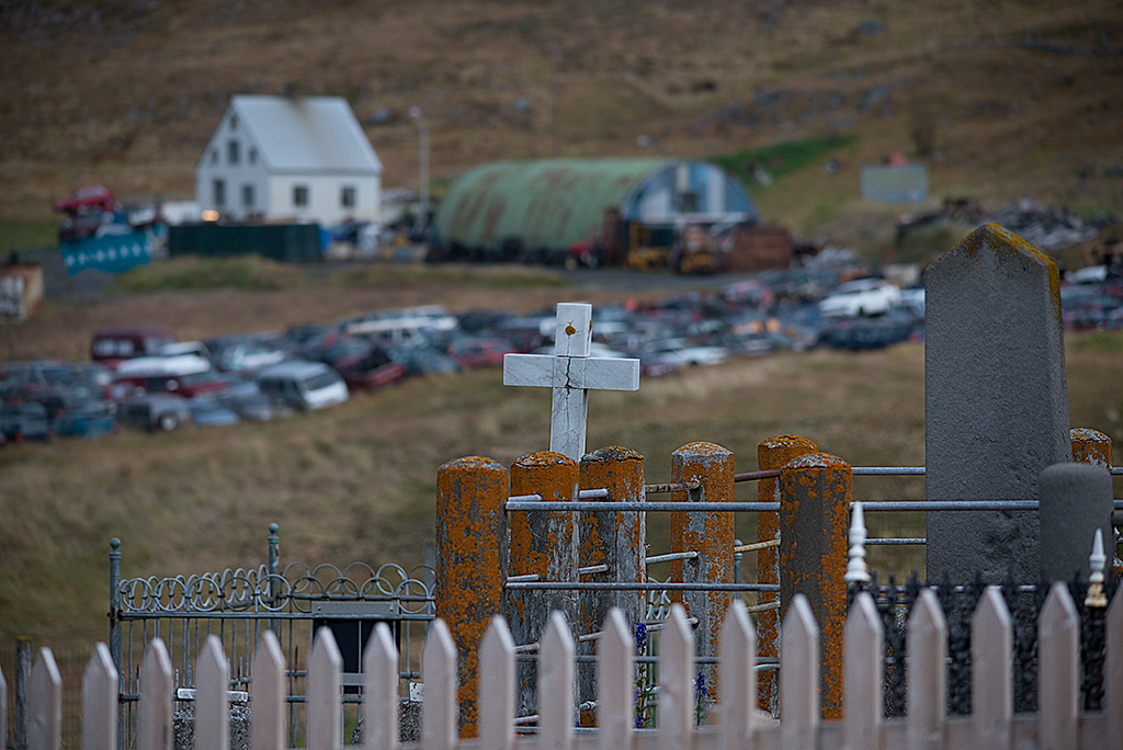 20131010 Hvíl í friði