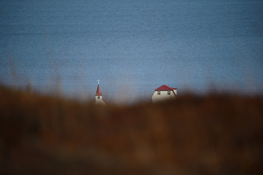 20131012 Brjánslækur 2