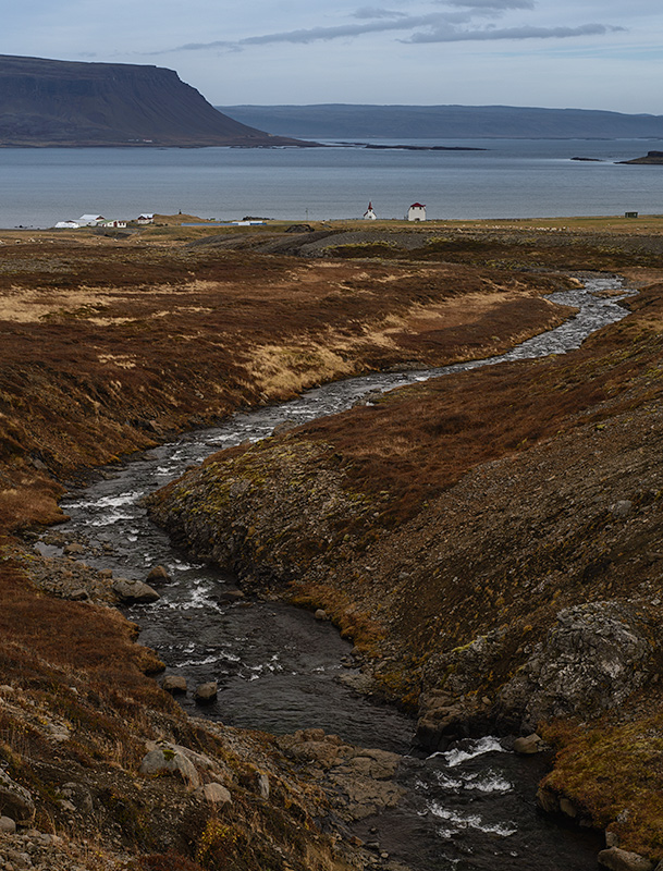 20131012 Brjánslækur 3
