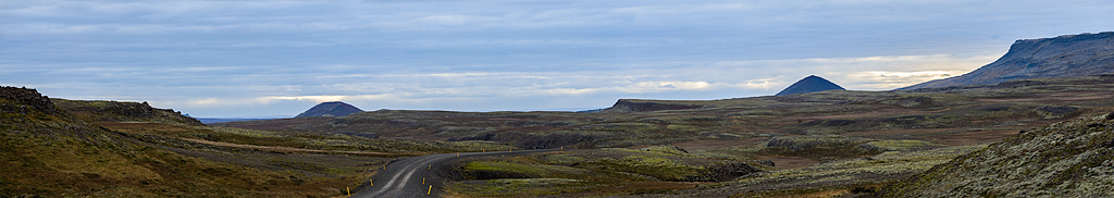 20131013 Heydalsvegur