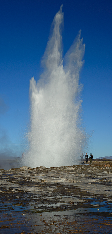 20131014 Geysir Strokkur
