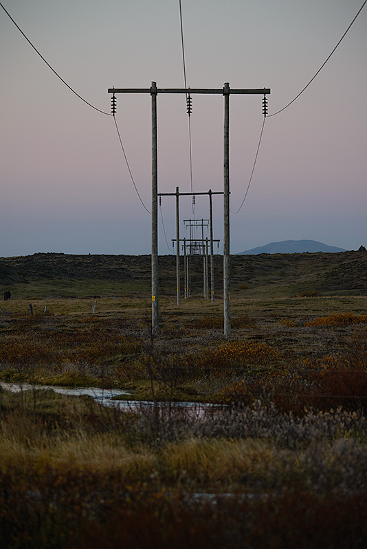 20131014 Stromversorgung