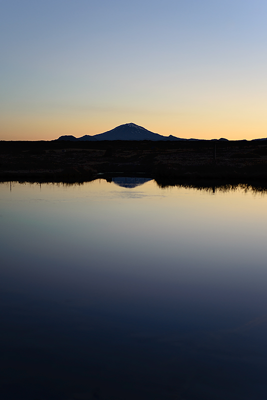 20131015 Hekla