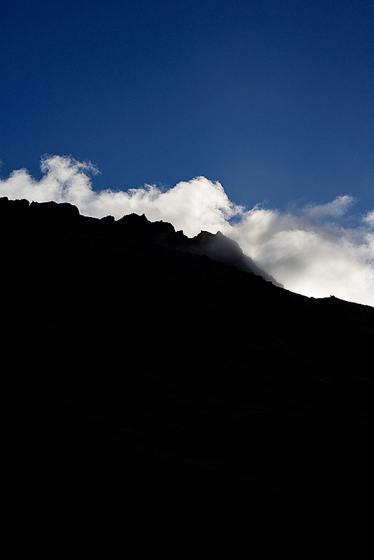 20131015 Seljavellir