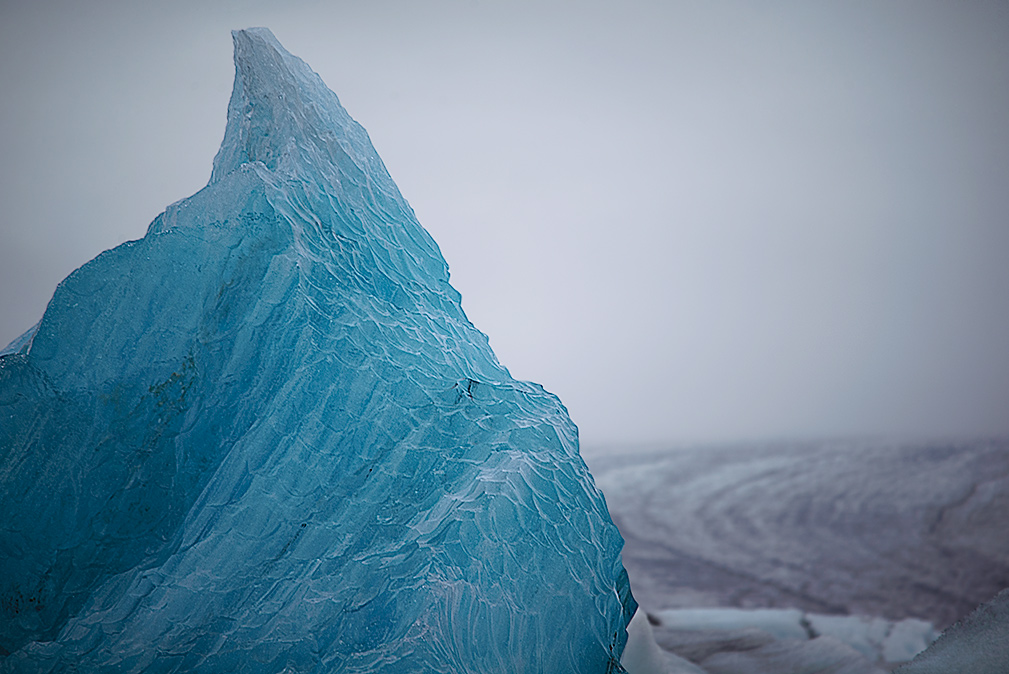 20131016 Jökulsárlón 1