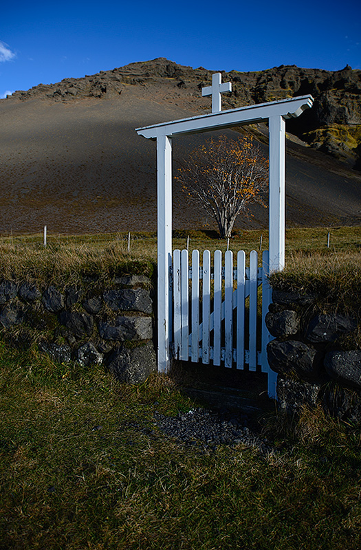20131016 Sandfell