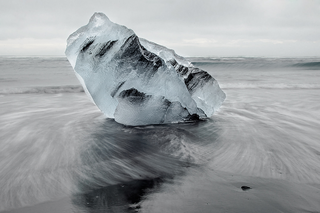20131017 Jökulsárlón 2