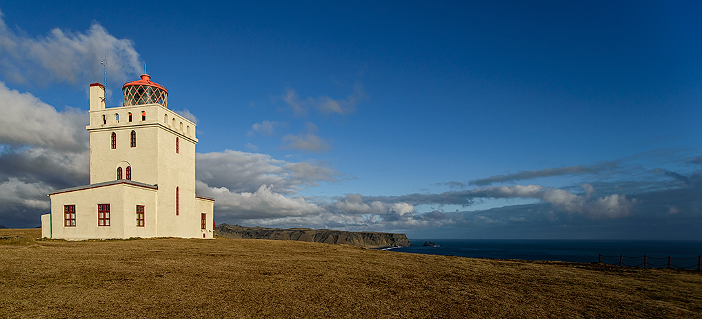 20131018 Dyrhólaviti