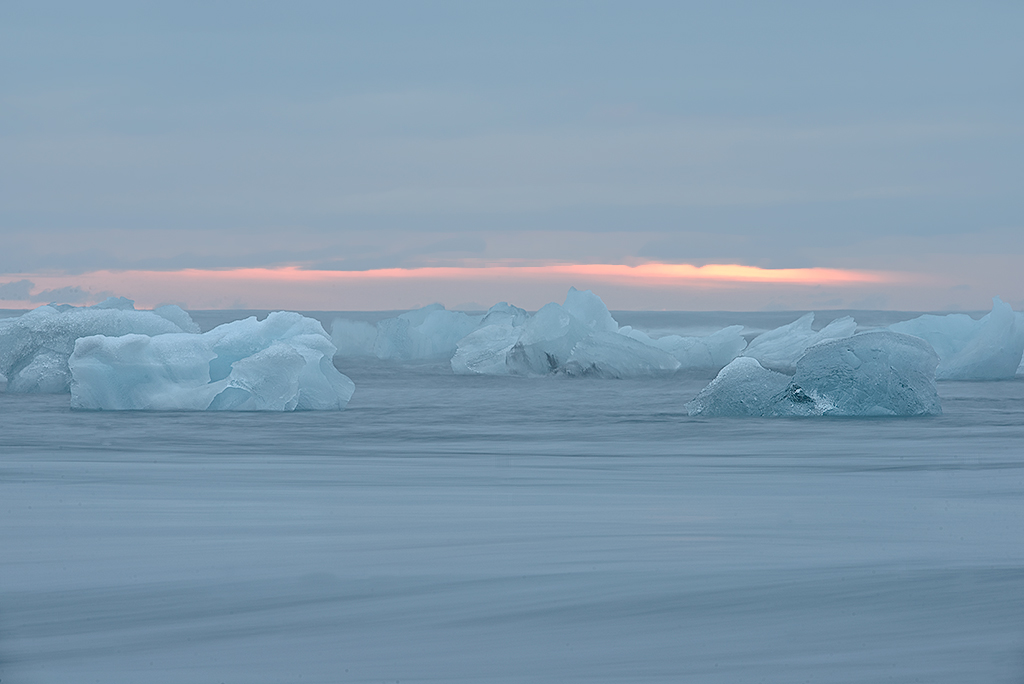 20131018 Jökulsárlón