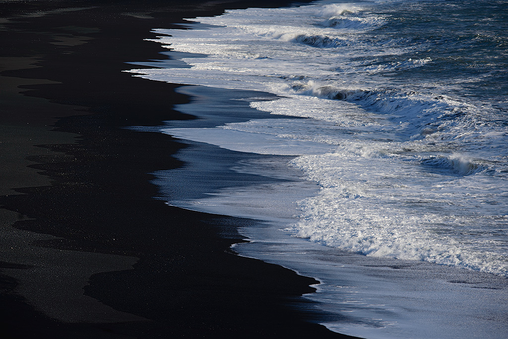 20131018 Reynisfjara
