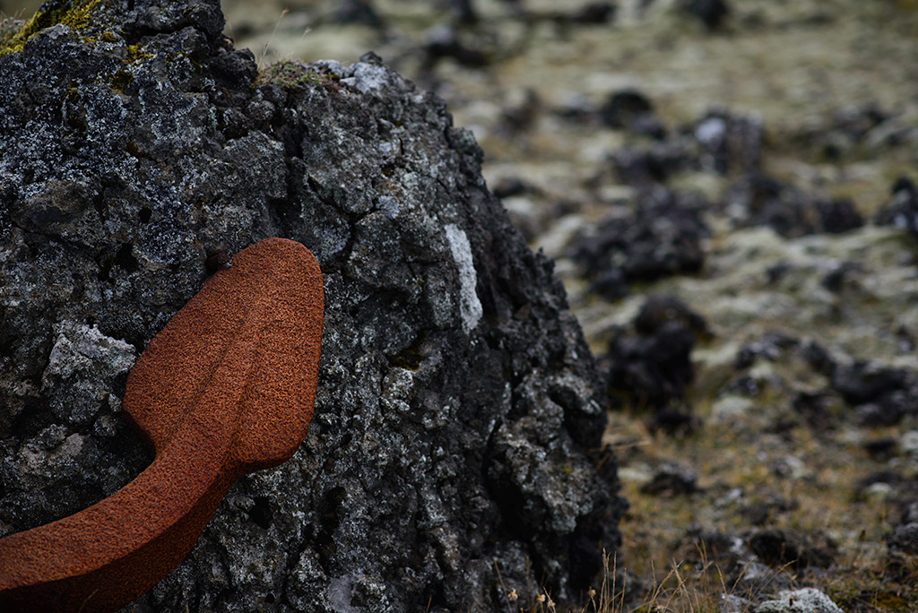 20131019 Hópsnes