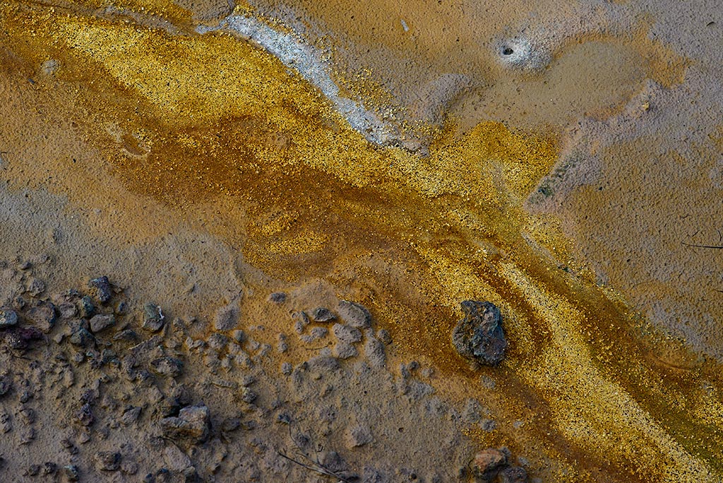 20131019 Krýsuvík