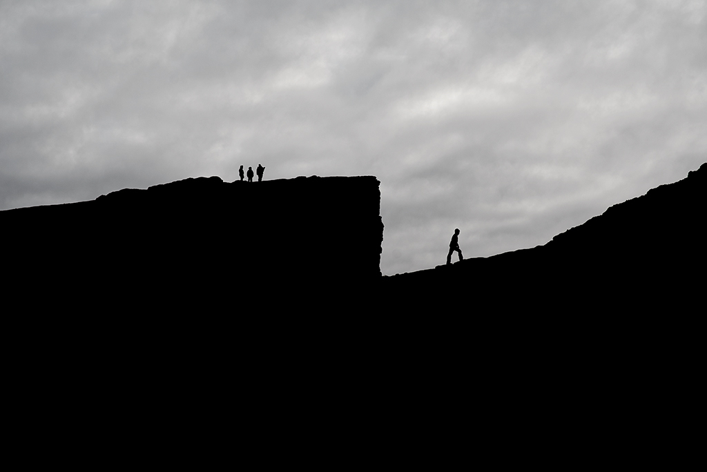 20131019 Valahnúkur