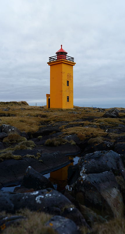 20131020 Stafnesviti
