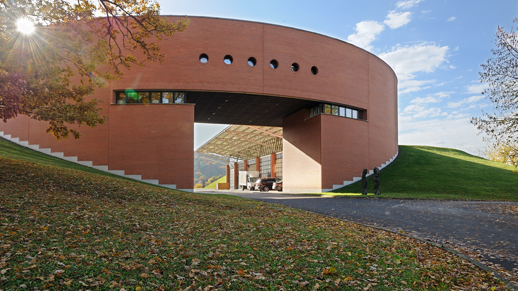 20131022 103236