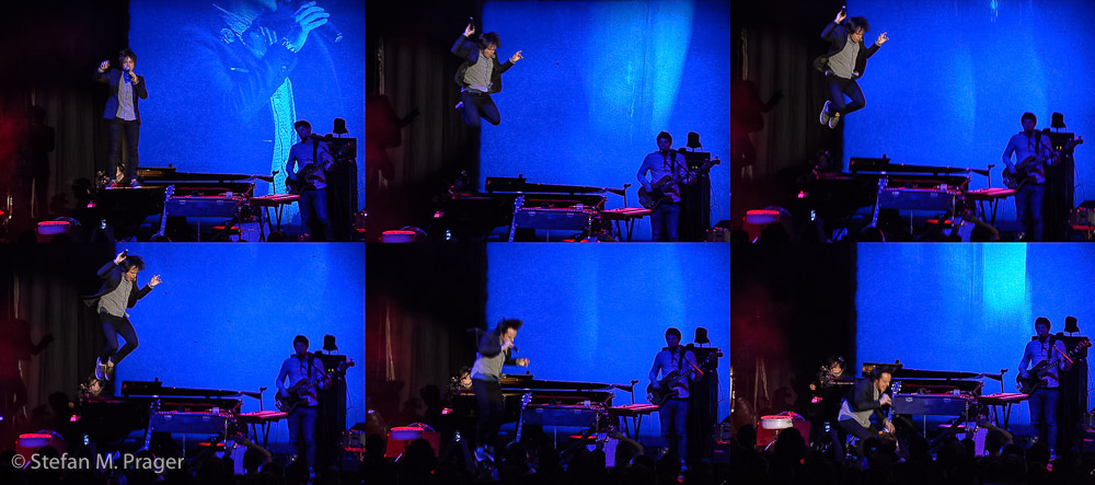 20131116 JamieCullum 03-08