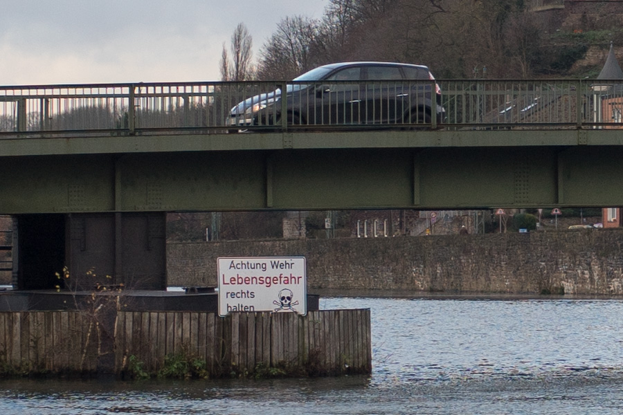 20131206 DSC00037 Bearbeitet Crop