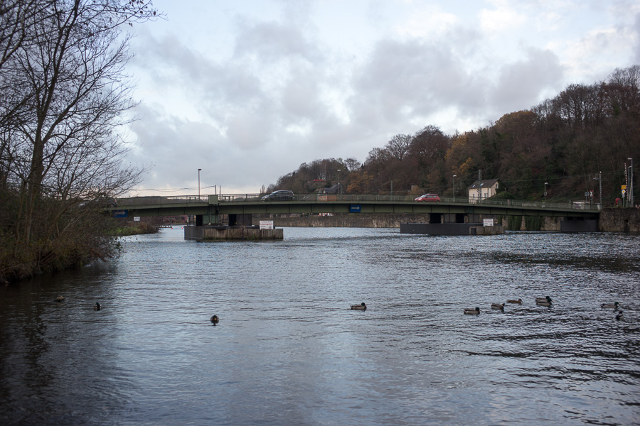 20131206 DSC00037 Bearbeitet