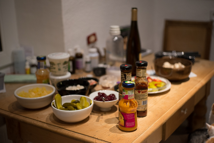 20131207 DSC00078 2