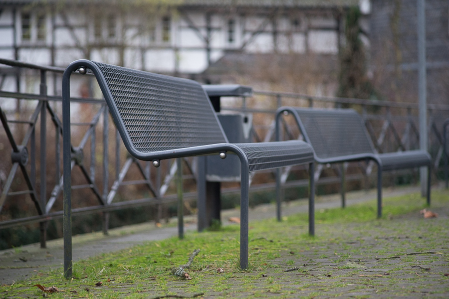 20131209 DSC00110