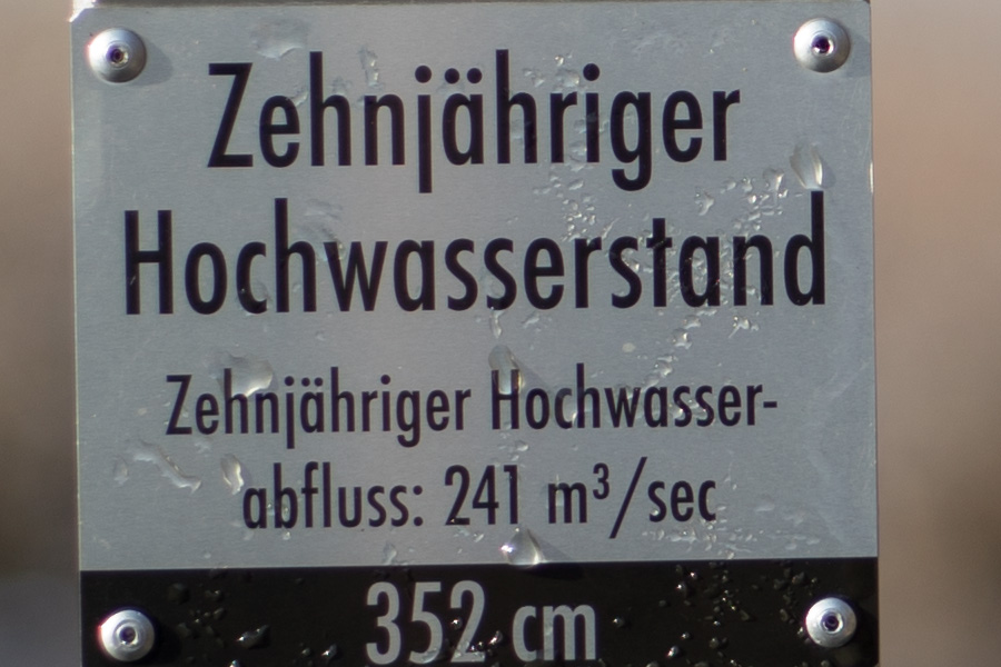 20131212 DSC00114 Bearbeitet