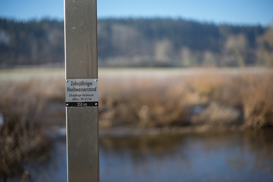 20131212 DSC00114