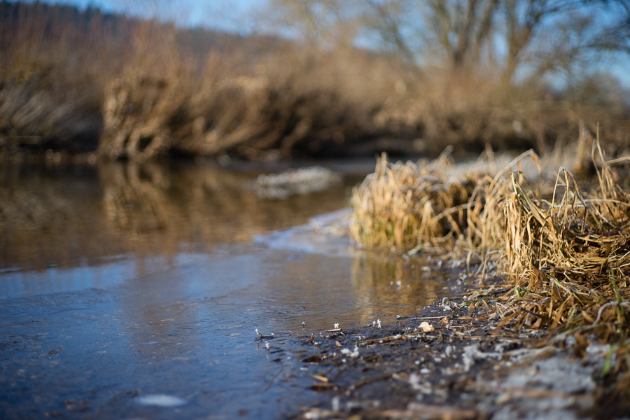 20131212 DSC00118