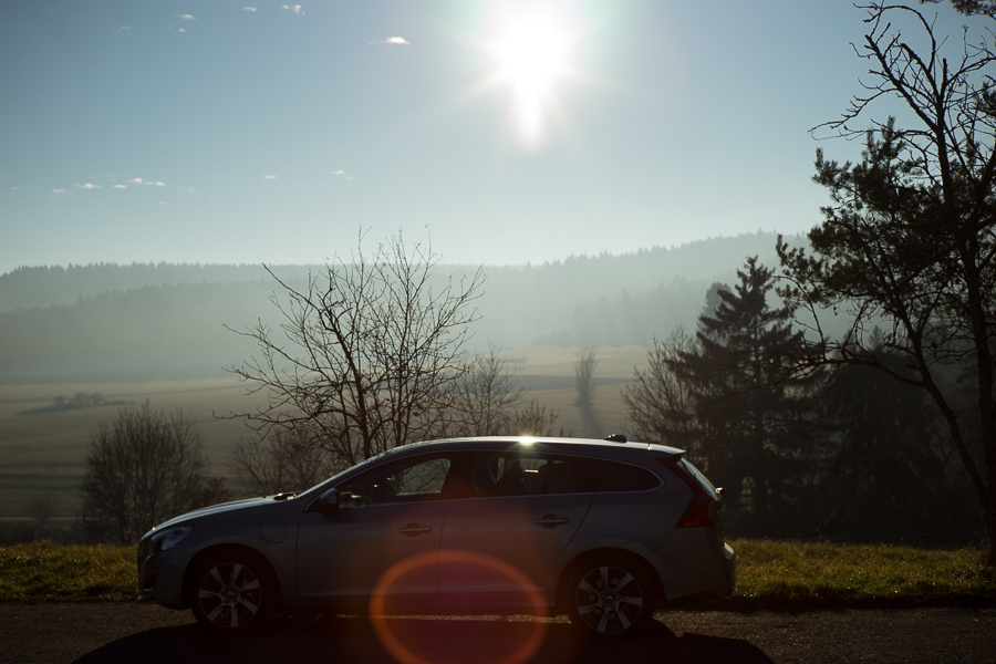 20131212 DSC00120
