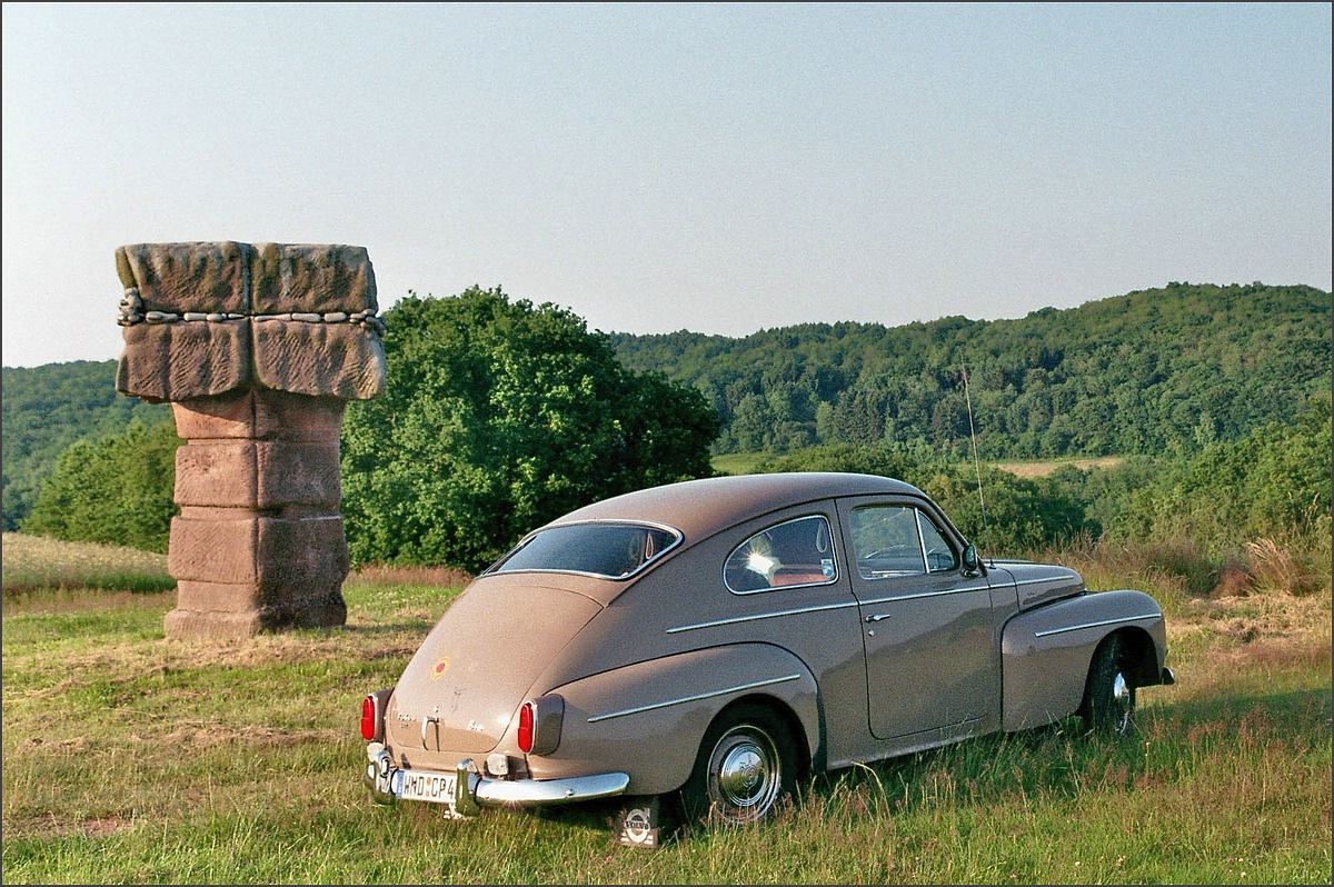 2013cRgBild000 Neg.Nr.0 1