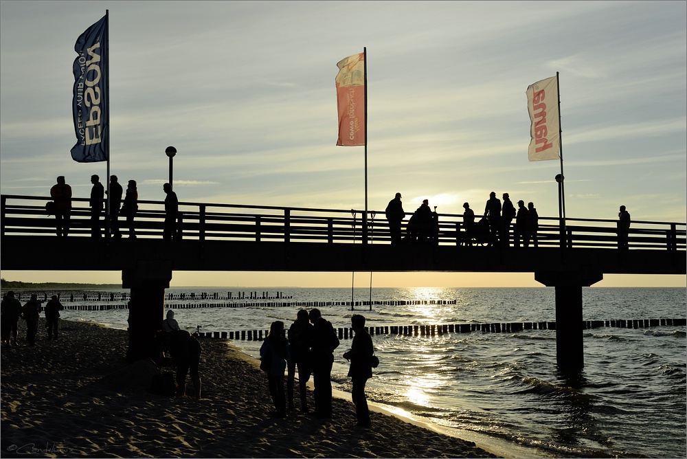 2014 05 26 20 41 08   Zingst