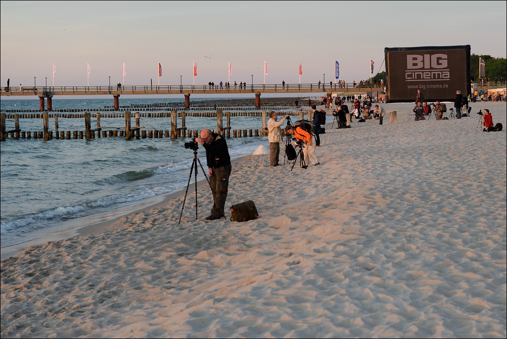 2014 05 26 21 09 25   Zingst