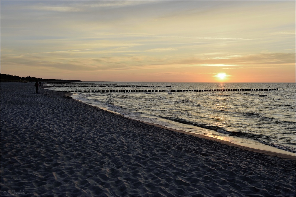 2014 05 26 21 11 40   Zingst