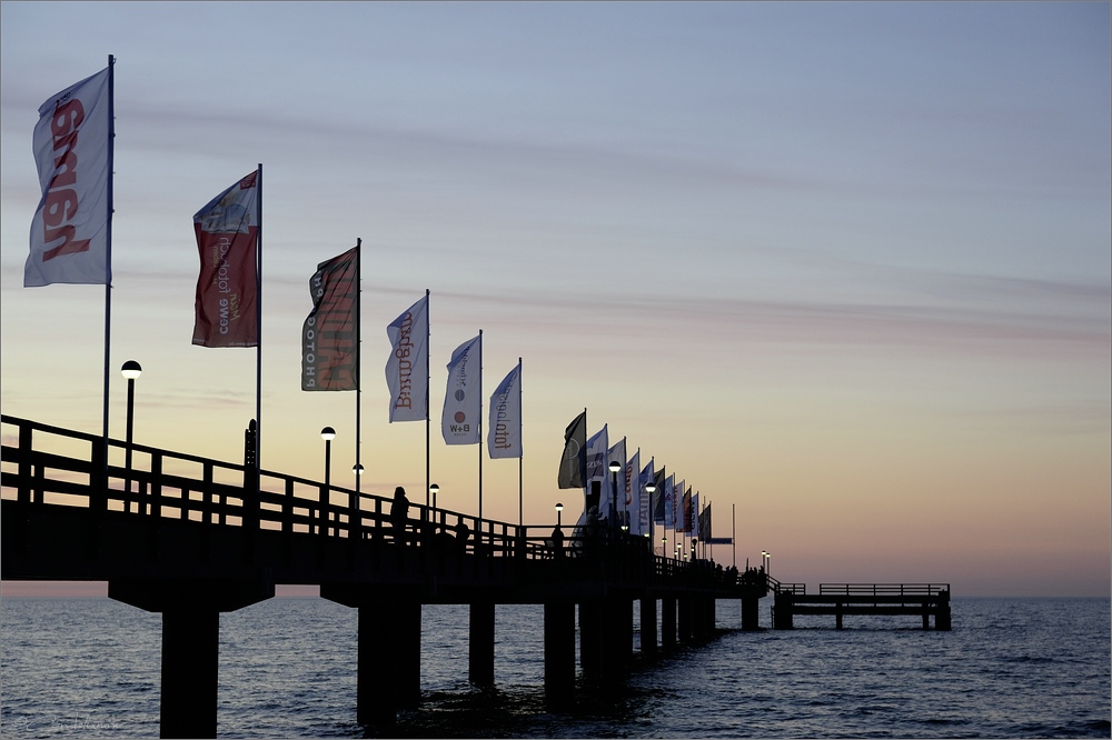 2014 05 26 21 47 08   Zingst