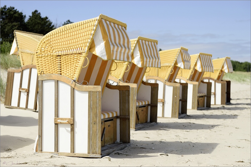 2014 05 29 11 25 31   Zingst