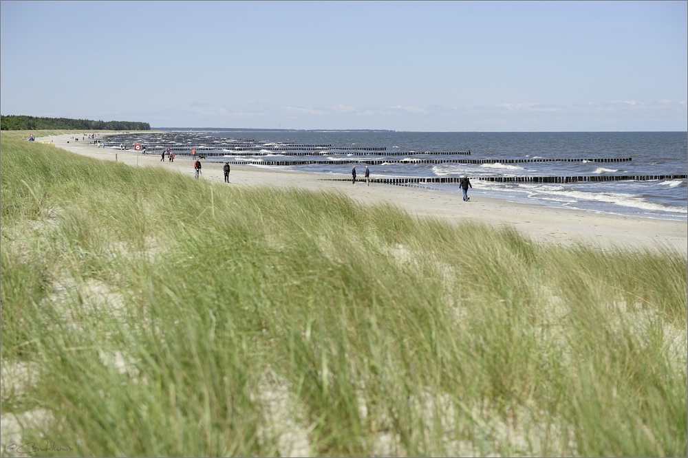 2014 05 29 11 57 44   Zingst