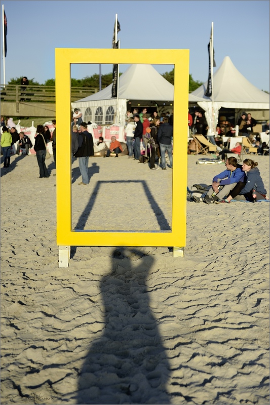 2014 05 29 20 07 48   Zingst