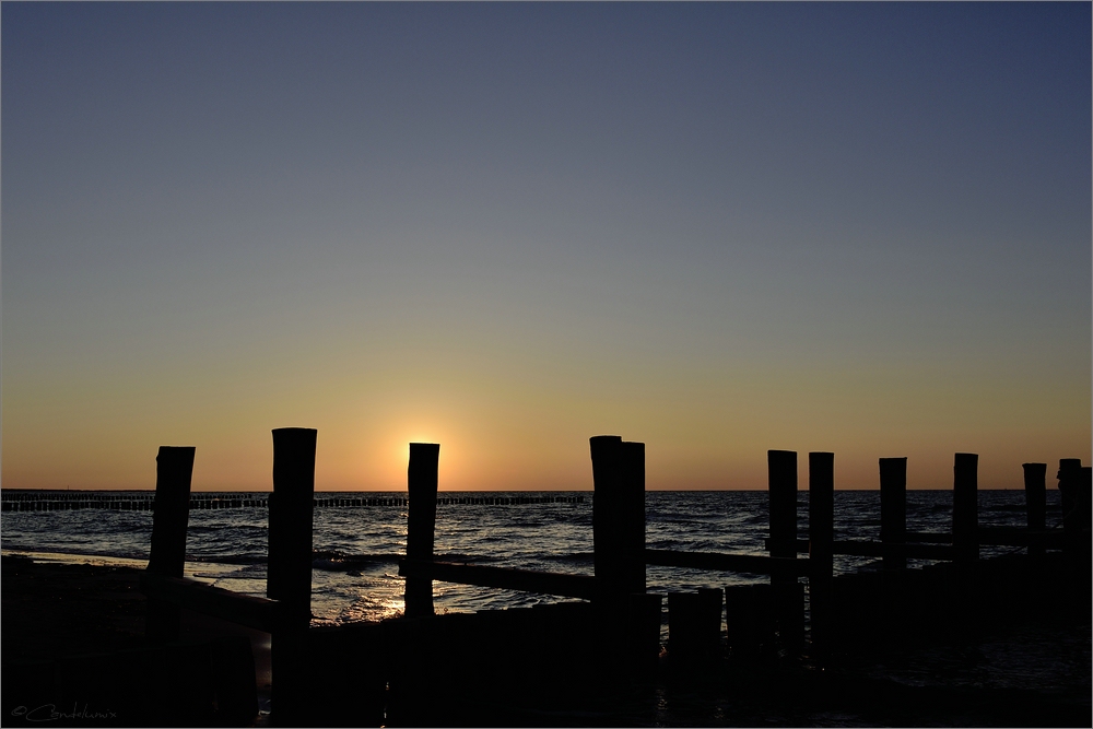 2014 05 29 21 05 59   Zingst