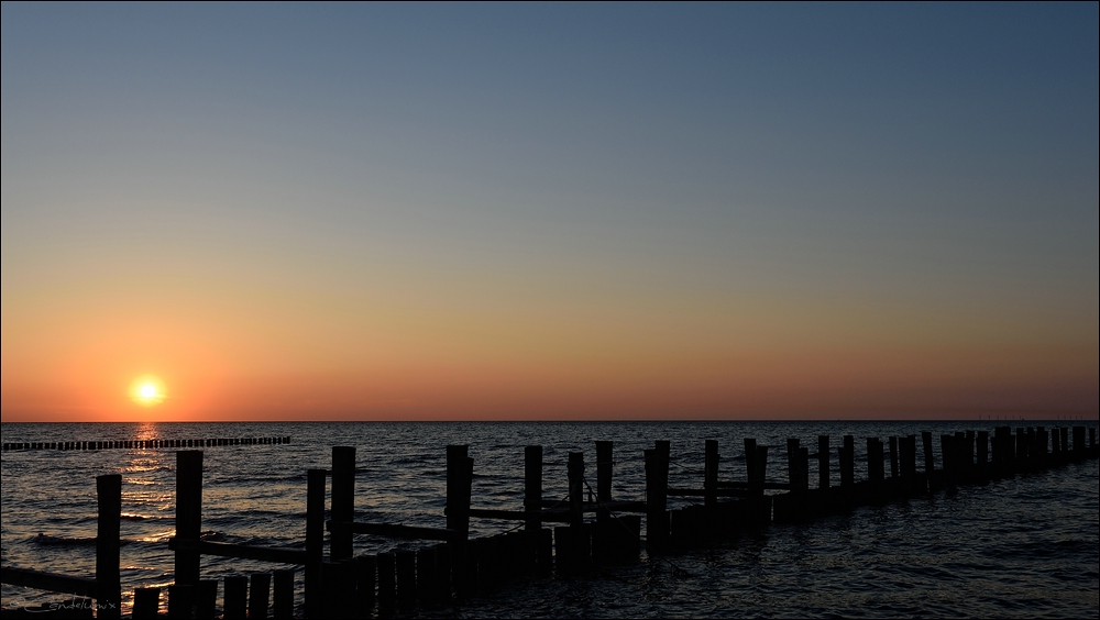 2014 05 29 21 13 00   10203   Zingst