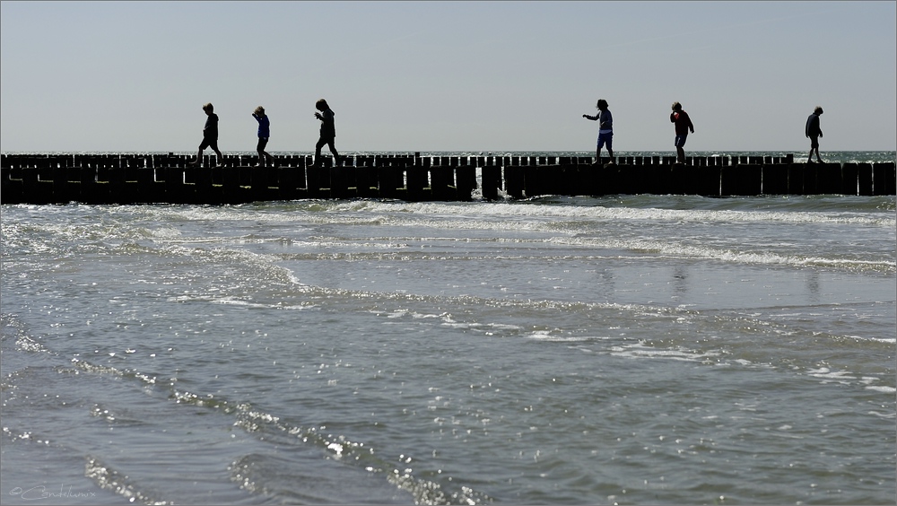 2014 05 30 15 11 01   Ahrenshoop